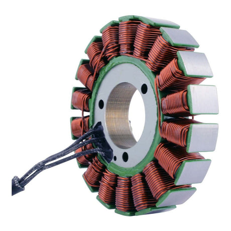 Generator Stator Assorted Victory Models (RMS010-100178)