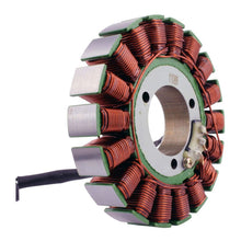 Load image into Gallery viewer, Generator Stator Assorted Victory Models (RMS010-100178)
