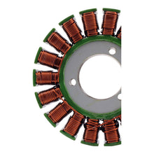 Load image into Gallery viewer, Generator Stator Assorted Victory Models (RMS010-100178)