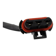 Load image into Gallery viewer, Generator Stator Assorted Victory Models (RMS010-100178)