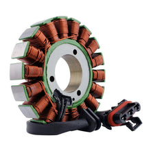 Load image into Gallery viewer, Generator Stator Assorted Victory Models (RMS010-100178)