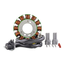Load image into Gallery viewer, Generator Stator - Yamaha WR250F '05–'13
