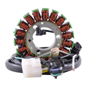 Stator - Kawasaki KLX250S / KLX250SF '09-'14 (RMS010-101405)