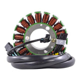 Stator - Kawasaki KLX250S / KLX250SF '09-'14 (RMS010-101405)