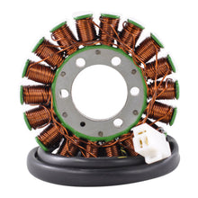 Load image into Gallery viewer, STATOR KAWASAKI NINJA 250 R '08-12 (RMS010-101490)