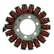 Load image into Gallery viewer, STATOR KAWASAKI NINJA 250 R '08-12 (RMS010-101490)