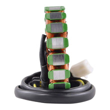 Load image into Gallery viewer, STATOR KAWASAKI NINJA 250 R '08-12 (RMS010-101490)