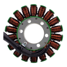 Load image into Gallery viewer, STATOR KAWASAKI NINJA 250 R '08-12 (RMS010-101490)