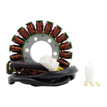 Load image into Gallery viewer, STATOR KAWASAKI NINJA 250 R '08-12 (RMS010-101490)