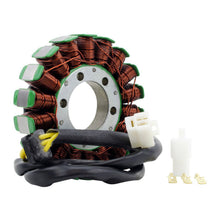 Load image into Gallery viewer, STATOR KAWASAKI NINJA 250 R '08-12 (RMS010-101490)