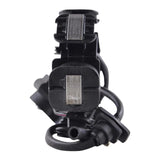 Stator for Honda CRF50F XR50R / Z50R / XR70R '88-'24