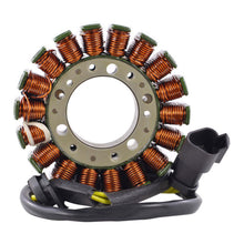 Load image into Gallery viewer, GENERATOR STATOR ASSTD SEA-DOO RFR FITMENTS (RMS010-101538)