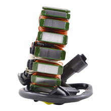 Load image into Gallery viewer, GENERATOR STATOR ASSTD SEA-DOO RFR FITMENTS (RMS010-101538)