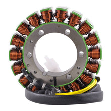 Load image into Gallery viewer, STATOR HON VT600 SHADOW / VLX600 1999-2007 (RMS010-102023)