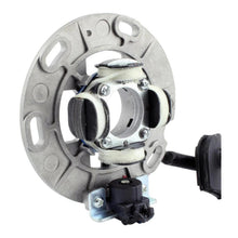 Load image into Gallery viewer, Stator for Yamaha YZ250 '06-'25 / YZ250X '16-'25