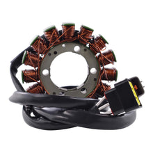 Load image into Gallery viewer, GENERATOR STATOR KAW VN900 VULCAN 2006-2019 (RMS010-102129)