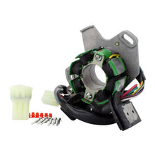Load image into Gallery viewer, Stator for Suzuki RM 125 '05 - '08