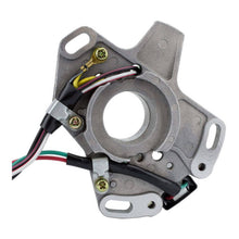 Load image into Gallery viewer, Stator for Suzuki RM 125 '05 - '08