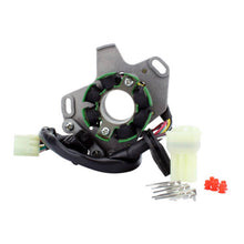 Load image into Gallery viewer, Stator for Suzuki RM 125 '05 - '08