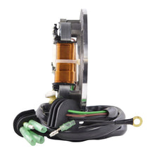 Load image into Gallery viewer, GENERATOR STATOR ASSTD YAM RFR FITMENTS (RMS010-103150)