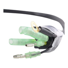 Load image into Gallery viewer, GENERATOR STATOR ASSTD YAM RFR FITMENTS (RMS010-103150)