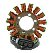Load image into Gallery viewer, GENERATOR STATOR BMW S1000R / RR / HP4 09-18 (RMS010-103202)
