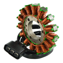 Load image into Gallery viewer, GENERATOR STATOR BMW S1000R / RR / HP4 09-18 (RMS010-103202)