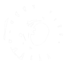Load image into Gallery viewer, STATOR YAM XVS650 V-STAR CUSTOM 2004-2016 (RMS010-103240)