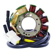 Load image into Gallery viewer, STATOR HON CB250 NIGHTHAWK 1991-2008 (RMS010-103816)