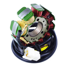 Load image into Gallery viewer, STATOR HON CB250 NIGHTHAWK 1991-2008 (RMS010-103816)