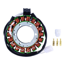 Load image into Gallery viewer, STATOR HON CBR900RR / CBR919RR 1993-1999 (RMS010-104039)