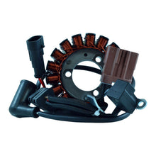 Load image into Gallery viewer, STATOR ASSTD SCOOTERS 2003-2017 (RMS010-104193)