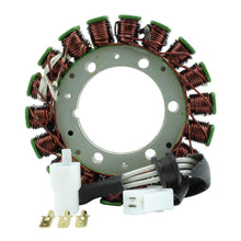 Load image into Gallery viewer, STATOR DUC 1098 / R / S &amp; 1198 / R / S 03-11 (RMS010-104750)