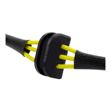 Load image into Gallery viewer, RMStator Stator BMW R1200 Models '12-'18 (RMS010-105024)