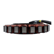 Load image into Gallery viewer, RMStator Stator BMW R1200 Models '12-'18 (RMS010-105024)