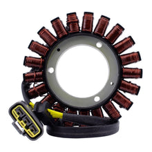 Load image into Gallery viewer, RMStator Stator BMW R1200 Models '12-'18 (RMS010-105024)