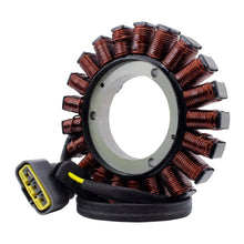 Load image into Gallery viewer, RMStator Stator BMW R1200 Models '12-'18 (RMS010-105024)