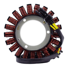 Load image into Gallery viewer, RMStator Stator BMW R1200 Models '12-'18 (RMS010-105024)