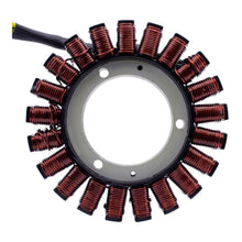 Load image into Gallery viewer, RMStator Stator BMW R1200 Models '12-'18 (RMS010-105024)