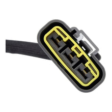 Load image into Gallery viewer, RMStator Stator BMW R1200 Models '12-'18 (RMS010-105024)