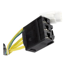 Load image into Gallery viewer, RM Stator Generator Stator Aprilia Models (RMS010-106004)