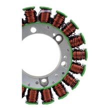 Load image into Gallery viewer, RM Stator Generator Stator Aprilia Models (RMS010-106004)