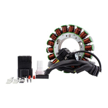 Load image into Gallery viewer, RM Stator Generator Stator Aprilia Models (RMS010-106004)