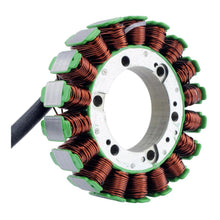 Load image into Gallery viewer, RM Stator Generator Stator Aprilia Models (RMS010-106004)