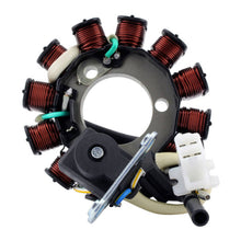 Load image into Gallery viewer, STATOR HON CBF 125 '09-13' CB125