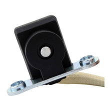 Load image into Gallery viewer, STATOR HON CBF 125 '09-13' CB125