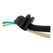 Load image into Gallery viewer, STATOR HON CBF 125 '09-13' CB125