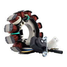 Load image into Gallery viewer, STATOR HON CBF 125 '09-13' CB125