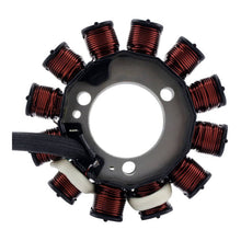 Load image into Gallery viewer, STATOR HON CBF 125 '09-13' CB125