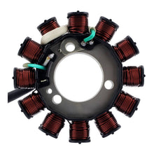 Load image into Gallery viewer, STATOR HON CBF 125 '09-13' CB125